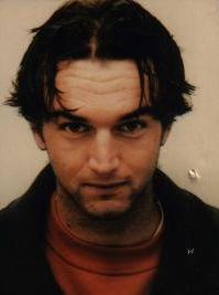 Mlmpro, Fun loving Male