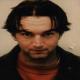 Mlmpro, Malta dating, singles, personals