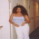 Regina_bri, Peruanito dating, singles, personals