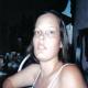 Thinknsexy, Starkville dating, singles, personals