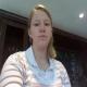 Hotandsexygirl, Mcminnville dating, singles, personals