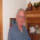 Don14788, Cameron dating, singles, personals