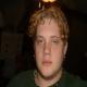 Thevampirelestat, Hampstead dating, singles, personals