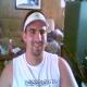 Sdw20nj, West Milford dating, singles, personals