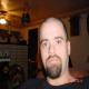 Marty20051, Kewanee dating, singles, personals