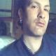 Iluvlatino, Scranton dating, singles, personals