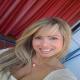Foufitta, L dating, singles, personals
