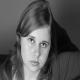 Okssi, Baldwin dating, singles, personals