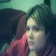 Bella25, Hobart dating, singles, personals