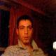 Bob118, Havant dating, singles, personals
