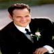 Juniortron, Chandler dating, singles, personals