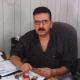 Tammam, Jad dating, singles, personals