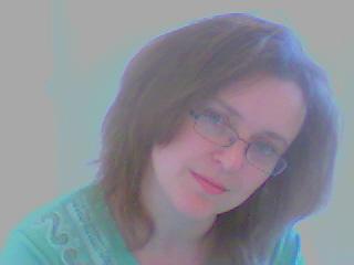 Lioness, just looking for chat freinds