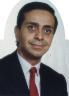 Aymanshahin, Hi ! This is Ayman from Cairo