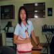 Chamomille, Lapu-lapu City dating, singles, personals