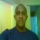 Jasho2, Sandnes dating, singles, personals