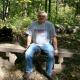 Scorpio1951, Sheboygan dating, singles, personals