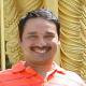 Ganny69, Changi Village dating, singles, personals