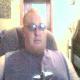 Will675, Rusk dating, singles, personals