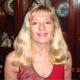 Thegreatlady, Buenos Aires dating, singles, personals