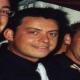 Daz007, Margate dating, singles, personals