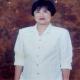 Tiburcia, Naga dating, singles, personals