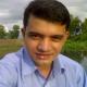 Saazaal, Bangladesh dating, singles, personals