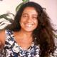 Sindbr, Salvador dating, singles, personals