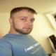 R_drew_d2, Fishers dating, singles, personals