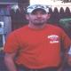 Mikey76, Linden dating, singles, personals
