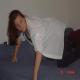 Kitty2186, Fall River dating, singles, personals