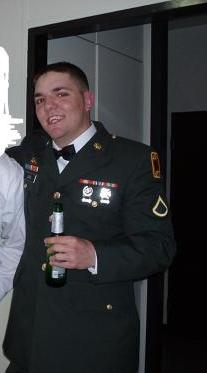 Americankeith, Hey Ladies