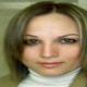 Lisa4ualone, New Rochelle dating, singles, personals