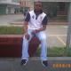 Bigjoe123, Foshan dating, singles, personals