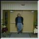 Bennyboy18, Williamstown dating, singles, personals