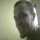 Stony419, Blue Springs dating, singles, personals