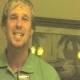 Kingauther, Seminole dating, singles, personals