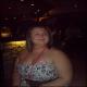 Melodielea, Morecambe dating, singles, personals