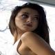 Angelook, Asunci dating, singles, personals