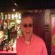 Tony006, Enschede dating, singles, personals