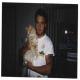 Boytoy6910, Brooklyn Park dating, singles, personals