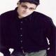 Smiley_rohan, Goa dating, singles, personals
