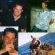 Plutoboy, Belgium dating, singles, personals