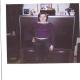 Lil_devilish_angel, Fairfield dating, singles, personals