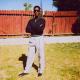 Doowaditty, Altadena dating, singles, personals