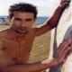Opman, Duarte dating, singles, personals