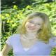 Amber441, Hillsdale dating, singles, personals