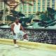 Mistert50, Southfield dating, singles, personals