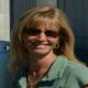 Classgal, Bellmawr dating, singles, personals