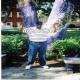 Rod315, Douglas dating, singles, personals